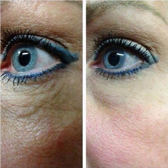 Pure Nerium Anti-Aging Age Defying Night Cream 1oz - Picture 6 of 11